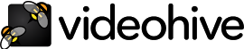 中江去香港邮寄验血