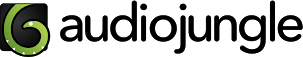 中江去香港邮寄验血可靠吗