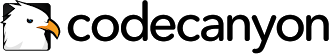 中江去香港邮寄验血联系方式