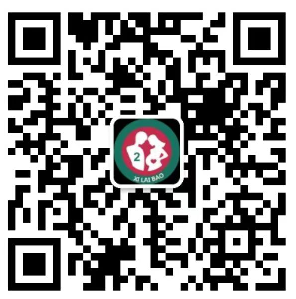 中江去香港抽血验男女预约